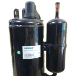 SD091CV-H3BU SD074CV-H3AU SD156CV-P6AG Rotor Compressor Refrigerating Compressor for HIGHLY Compressor