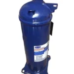 RSH105GR01 RSH105GB01 RSH105GA01 Container Refrigeration Scroll Compressor for CARRIER view