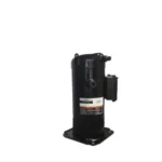 ZW520HSP-TEP-522 Scroll Compressor Hermetic Refrigerant Compressor for Copleland