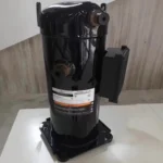 ZW520HSP-TEP-522 Scroll Compressor Hermetic Refrigerant Compressor for Copleland view