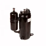 ATQ420D1UMU 230V 5hp 180HZ R410 Rotor Inverter Refrigeration Compressor