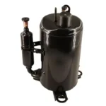 YB645STD YB645GUD 200V R134A Refrigeration Compressor