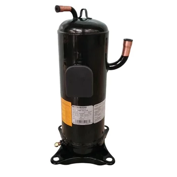HNB71FA-YJG YJC YJE YBE HNB71FB-YJHG C Scroll Compressor Hermetic Refrigerant Compressor for MITSUBISHI ELECTRIC Compressor refrigeration compressor