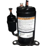 TRK5512Y TRK5480Y RK5480Y RK5512Y TRK5450Y R134A Refrigerating Rotary Compressor