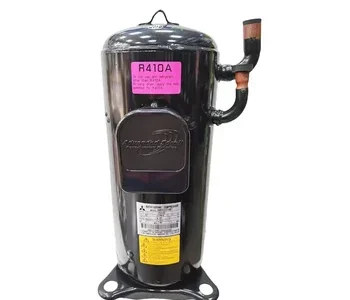 ANB52FZKMT ANB66FZHMT ANB78FZEMT/AMT/CM Scroll Compressor Inverter Compressor for MITSUBISHI ELECTRIC Compressor