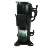 JBB055DAA JBA068MAF JBA068MAC Scroll Compressor Inverter Refrigeration Compressor for LG Compressor