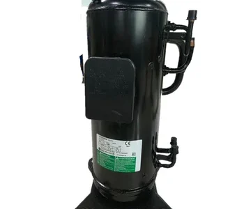 JBB055DAA JBA068MAF JBA068MAC Scroll Compressor Inverter Refrigeration Compressor for LG Compressor
