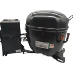 NT2180GK NT2192GK NT2212GK NT2178GK NT6222GK Refrigerating Compressor Hermetic Refrigerant Compressor for Embraco Compressor