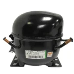 NT2180GK NT2192GK NT2212GK NT2178GK NT6222GK Refrigerating Compressor Hermetic Refrigerant Compressor for Embraco Compressor view