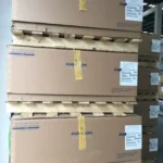 Compressor 15 Ton R22, 220v 3 Phase ZR190KC-TF5-522 Scroll Compressor Hermetic Refrigerant Compressor for Copleland view