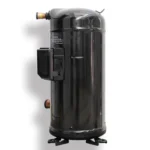 Compressor 10 Ton R22, 220v 3 Phase ZR125KC-TF5-522 Scroll Compressor Hermetic Refrigeration Compressor for Copleland view