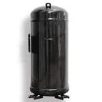Compressor 10 Ton R22, 220v 3 Phase ZR125KC-TF5-522 Scroll Compressor Hermetic Refrigeration Compressor for Copleland view