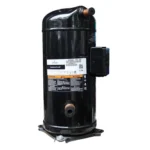 Zf08k4e-pfv-265 Zfl1k4E-pfv-265 Zf13k4E-pfv-265 Zf15k4E-pfv-265 Scroll Compressor Air Conditioner Compressor for Copleland