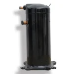 Zf08k4e-pfv-265 Zfl1k4E-pfv-265 Zf13k4E-pfv-265 Zf15k4E-pfv-265 Scroll Compressor Air Conditioner Compressor for Copleland view