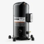 Zf09k4E-pfv-961 Zf08k4E-pfv-265 Refrigeration Scroll Compressor for Copleland Compressor