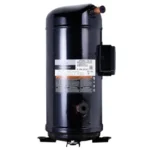 Zf09k4E-pfv-961 Zf08k4E-pfv-265 Refrigeration Scroll Compressor for Copleland Compressor view