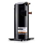 ZFD13KVE-TF5-962 refrigeration compressor air condition compressor compressor