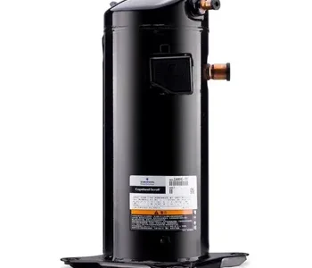 ZFD13KVE-TF5-962 refrigeration compressor air condition compressor compressor