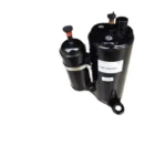 Compressor,Model:QXAS-H64sN330,R410A,380-410V50Hz3PhUSD in FLOOR STANDING WITH 58000 Refrigeration Compressor