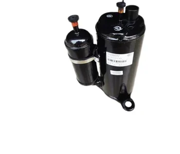 Compressor,Model:QXAS-H64sN330,R410A,380-410V50Hz3PhUSD in FLOOR STANDING WITH 58000 Refrigeration Compressor