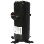 Compressor,Model:C-SBN303H8A 380-415VAC50Hz3 PH,RLA 7.9ALRA48 51AREF.R407COILFV68SSANYO refrigeration compressor
