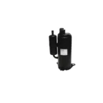 18000 Btu 220v 60hz R22 Rotary Compressor for MODEL R18HEVLK SPLIT TST33NDAC Air Conditioner Compressor