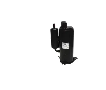 18000 Btu 220v 60hz R22 Rotary Compressor for MODEL R18HEVLK SPLIT TST33NDAC Air Conditioner Compressor