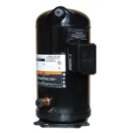 ZP137KCE-TF5-522 12ph air Conditioner Compressor Refrigeration Compressor