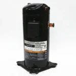 ZR61KCE-TFD ZR68KC ZR72KCE ZR81KC ZR125KCE ZR190KC ZR250KCE ZR380KC Copleland Scroll Refrigeration air Conditioner Compressor