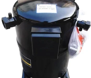 CR47KQ-TF5 compressor for Copeland model