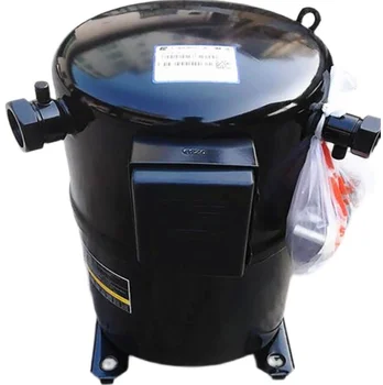 CR47KQ-TF5 compressor for Copeland model refrigeration compressor