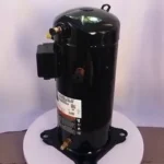 ZR94KCE-TF7-522 ZR144KCE-TF7-523 Compressor for Copleland Compressor view