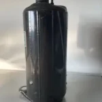44A341A Single Phase 110-115V 60Hz Rotary Refrigeration Compressor for Rechi Compressor view
