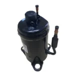 BSA357DT-RIAN R134a 50hz 60hz 230v Compressor for Highly Compressor