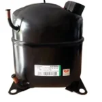 NJ R404A 220-240V 50Hz Fridge NJ2212GK NJ2192GK NJ9226GK NJ9232GK NJ9238GK Embraco Refrigeration Compressor