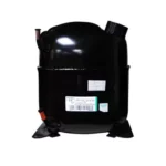 NJ R404A 220-240V 50Hz Fridge NJ2212GK NJ2192GK NJ9226GK NJ9232GK NJ9238GK Embraco Refrigeration Compressor view