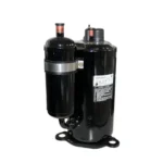 50HZ 220V QP407PAA 24000btu Refrigeration Compressor view
