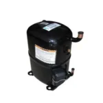 AKA4460YXD 1ph 208-230v 50/60hz Compressor for Tecumseh Compressor