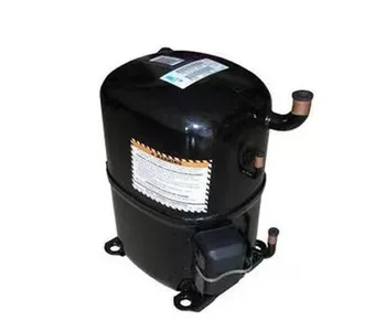 AKA4460YXD 1ph 208-230v 50/60hz Compressor for Tecumseh Compressor