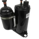 ATQ420Y1TMT ATQ480Y1UNT ATQ420D1UMU380V R410A Refrigeration Rotary Compressor Air Conditioning Compressor