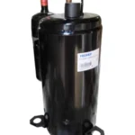 SHX33SC4-S 220v single phase 60Hz compressor