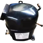 TS480J2N TF510J2N TS300J2N TS660J2N Piston Compressor Three-phase 200V