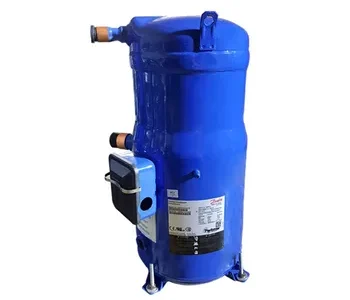 MTZ36JG1AVE 208-230v 60hz 1ph Compressor for danfoss Compressor