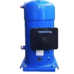 MTZ36JG1AVE 208-230v 60hz 1ph Compressor for danfoss Compressor view