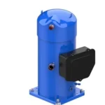 MTZ36JG1AVE 208-230v 60hz 1ph Compressor for danfoss Compressor view