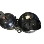 4PS156MAA 4PS 3ph 200-220v Rotary Compressor for Air Conditioning view
