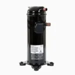 HLJ072T4LC8 380-460v 50/60hz Scroll Refrigeration Compressor for Danfos Compressor