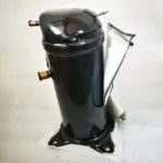 HLJ072T4LC8 380-460v 50/60hz Scroll Refrigeration Compressor for Danfos Compressor view