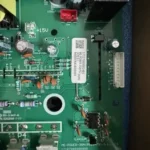 Midea Central air Conditioning Multi-line 35A Frequency Conversion Module ME-POWER-35A(PS22A78) view