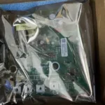 Midea Central air Conditioning Multi-line 35A Frequency Conversion Module ME-POWER-35A(PS22A78) view